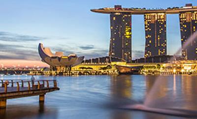 新加坡旅游怎么办理签证 新加坡旅游签证办理