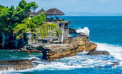 巴厘岛旅游必备物品清单 巴厘岛旅游要准备什么东西